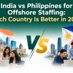 India vs Philippines_ Offshore Staffing