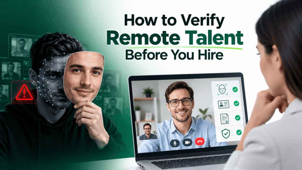 Verifying-Remote-Talent-Identities-1